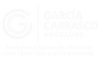 logo garcia carrasco abogados 0001