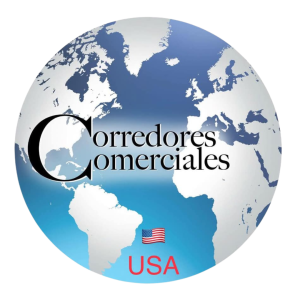 Corredores-Comerciales-00001-300x300