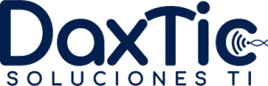 daxtic-soluciones-ti-consultoria-digital-000001-300x97